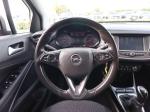 opel-crossland-x-2018-gasolina-1199cc