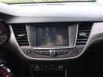 opel-crossland-x-2018-gasolina-1199cc