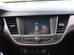 opel-crossland-x-2018-gasolina-1199cc