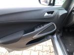 opel-crossland-x-2018-gasolina-1199cc
