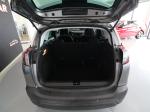 opel-crossland-x-2018-gasolina-1199cc