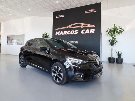 renault-clio-2023-diesel-1461cc