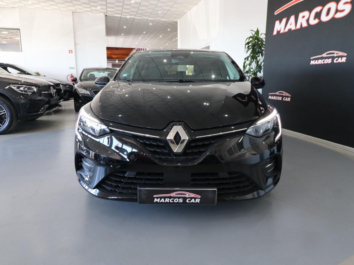 renault-clio-2023-diesel-1461cc