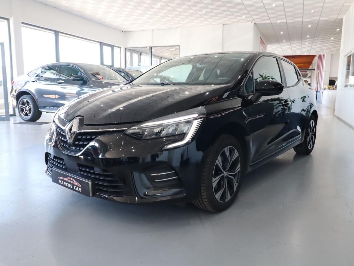 renault-clio-2023-diesel-1461cc