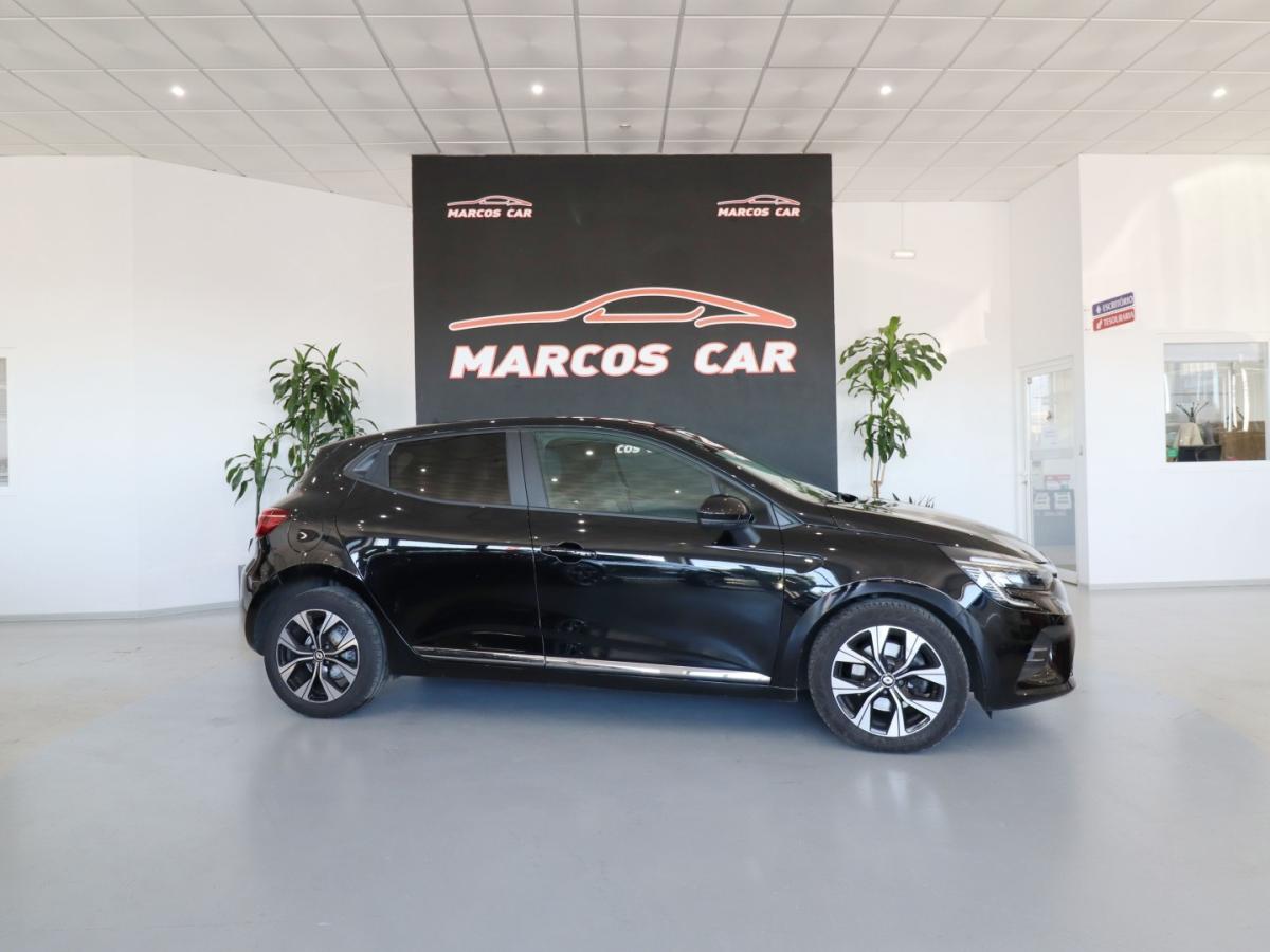 renault-clio-2023-diesel-1461cc