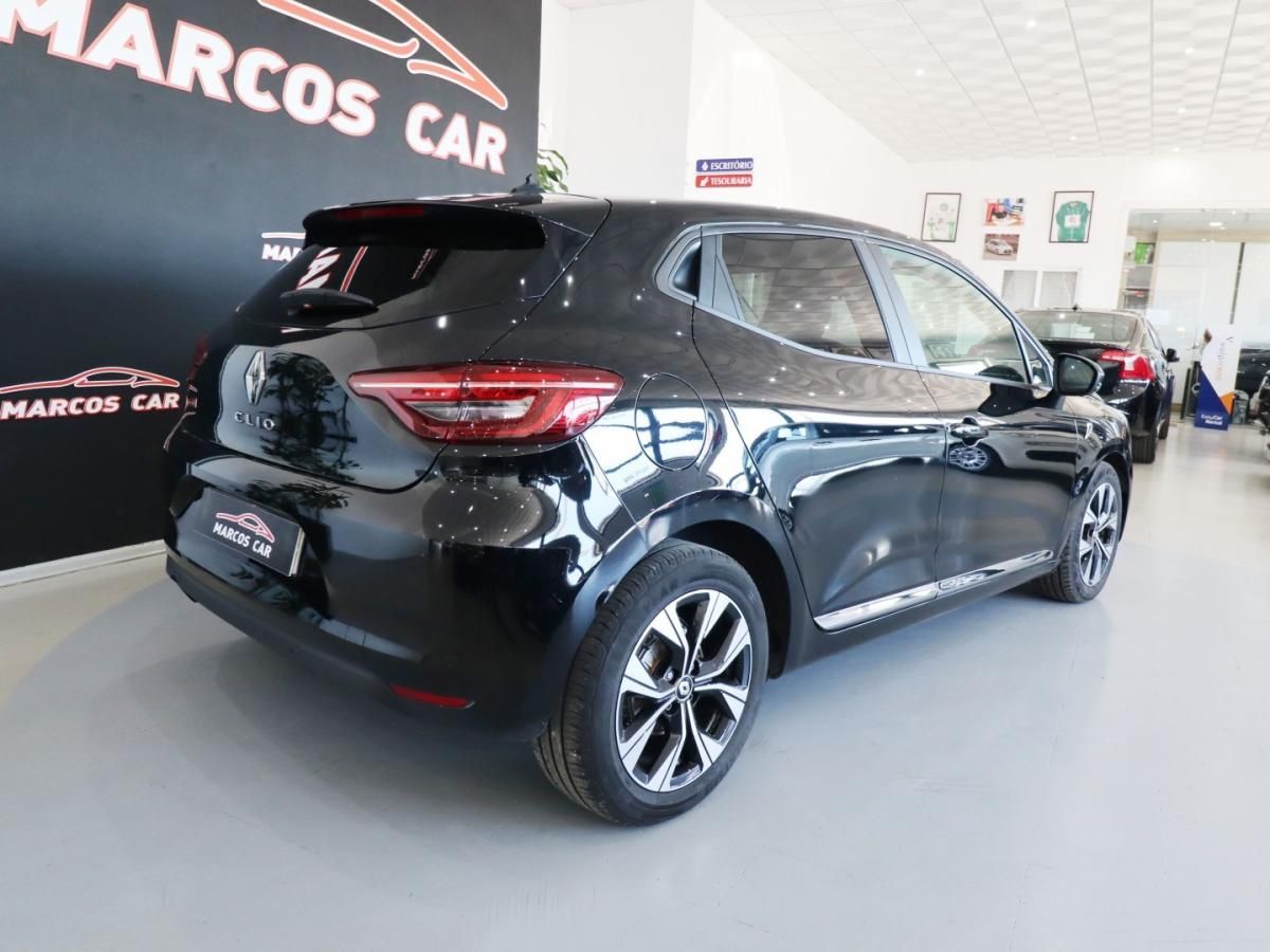 renault-clio-2023-diesel-1461cc