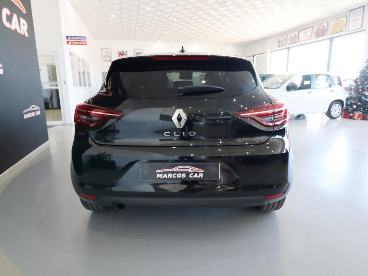 renault-clio-2023-diesel-1461cc