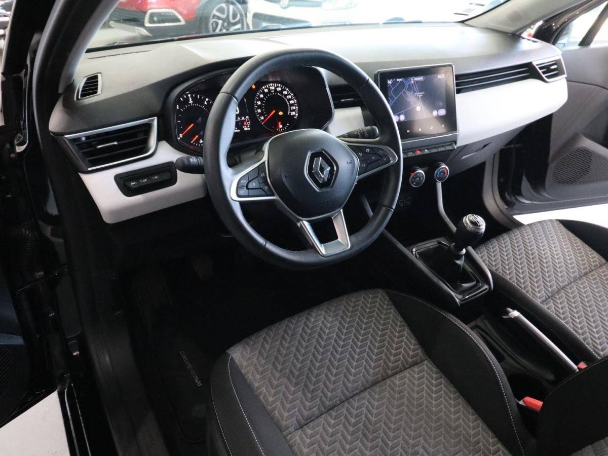 renault-clio-2023-diesel-1461cc