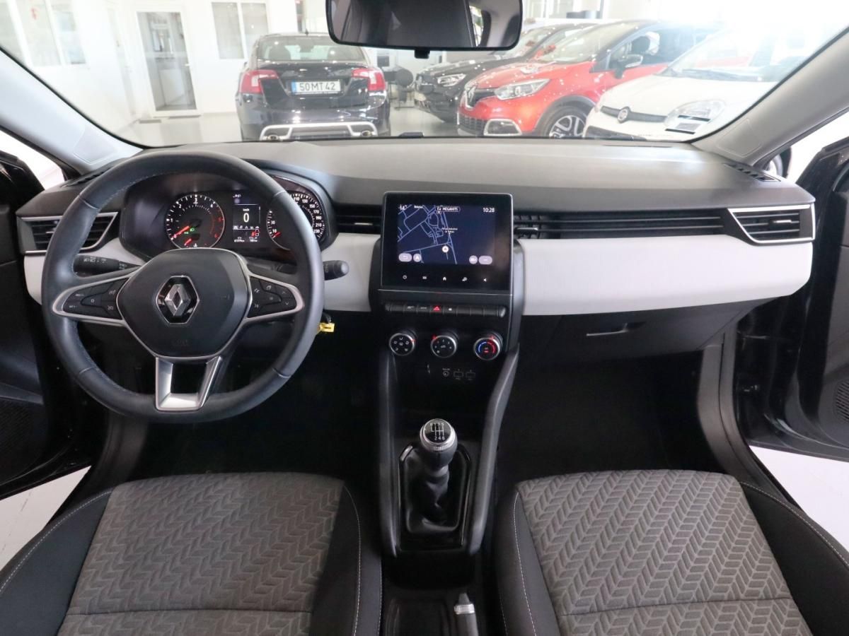 renault-clio-2023-diesel-1461cc
