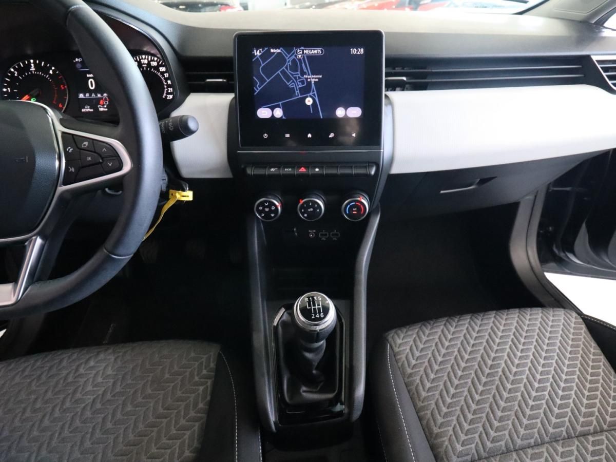 renault-clio-2023-diesel-1461cc
