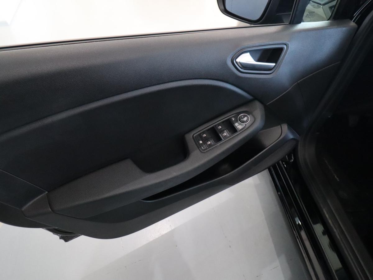 renault-clio-2023-diesel-1461cc