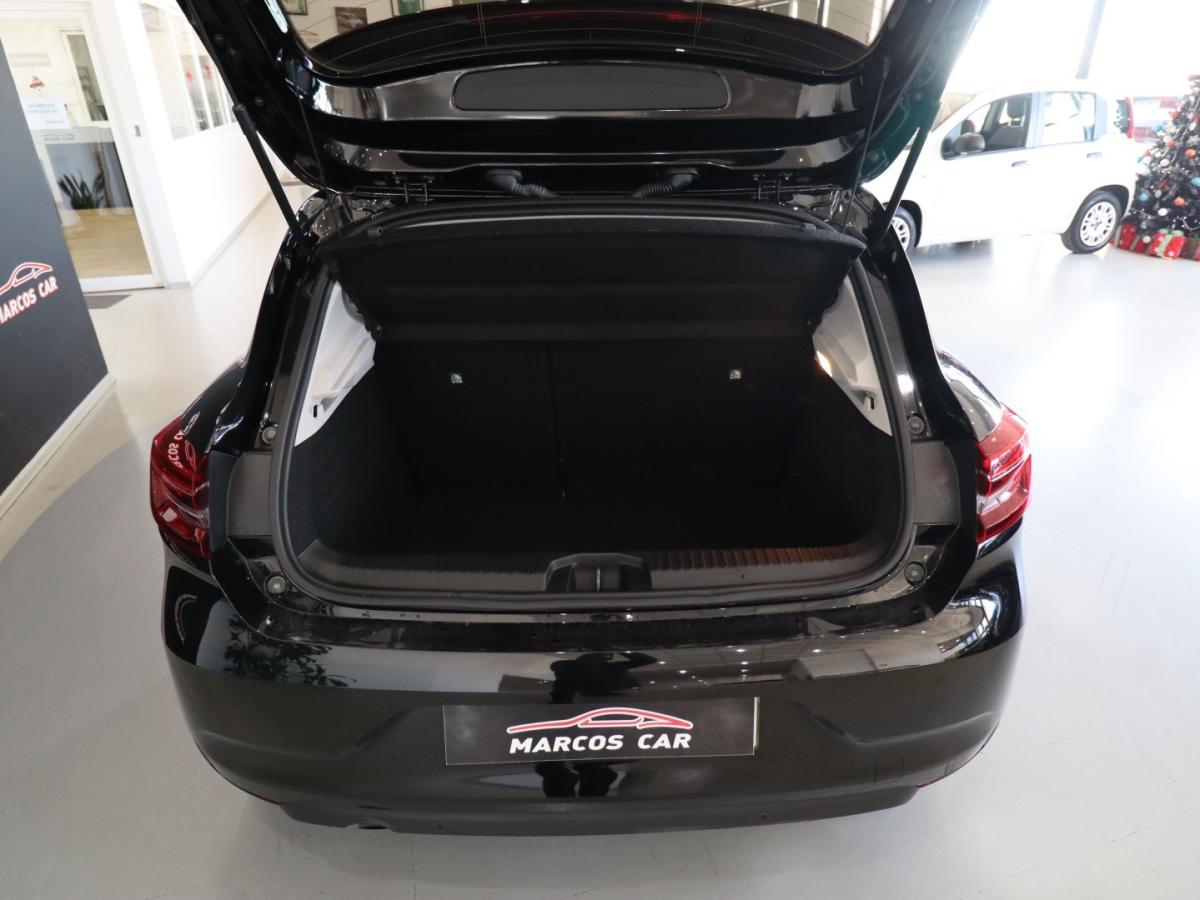 renault-clio-2023-diesel-1461cc