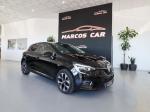 renault-clio-2023-diesel-1461cc