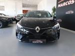 renault-clio-2023-diesel-1461cc