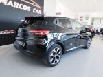 renault-clio-2023-diesel-1461cc