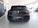 renault-clio-2023-diesel-1461cc