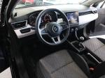 renault-clio-2023-diesel-1461cc