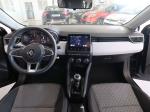 renault-clio-2023-diesel-1461cc
