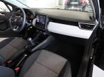 renault-clio-2023-diesel-1461cc