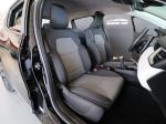 renault-clio-2023-diesel-1461cc