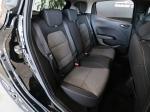 renault-clio-2023-diesel-1461cc