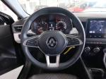 renault-clio-2023-diesel-1461cc