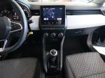 renault-clio-2023-diesel-1461cc