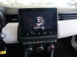 renault-clio-2023-diesel-1461cc
