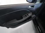 renault-clio-2023-diesel-1461cc