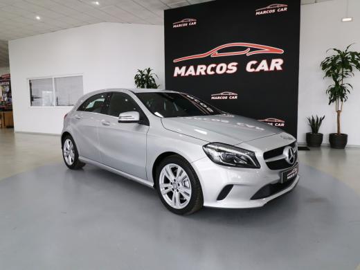 mercedes-benz-classe-a-2016-diesel-2143cc