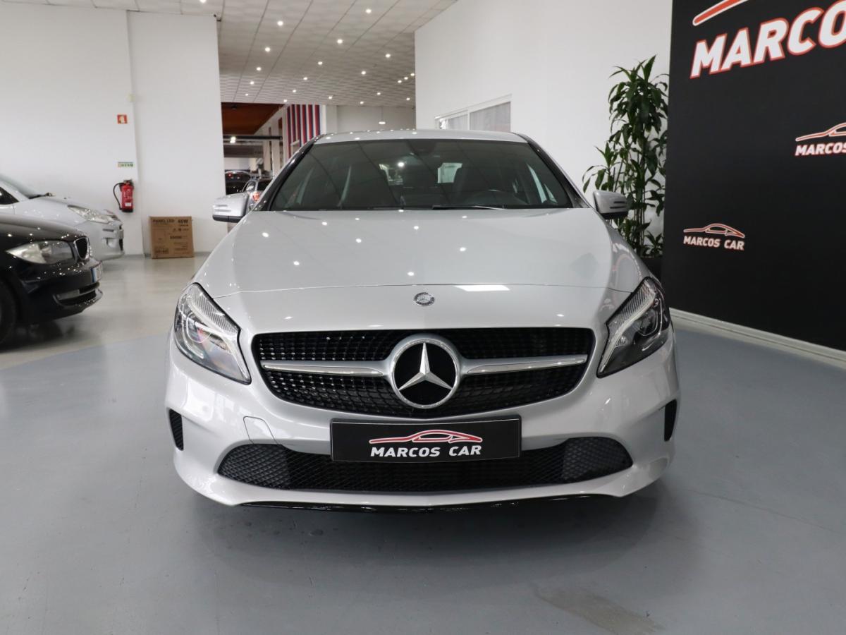 mercedes-benz-classe-a-2016-diesel-2143cc