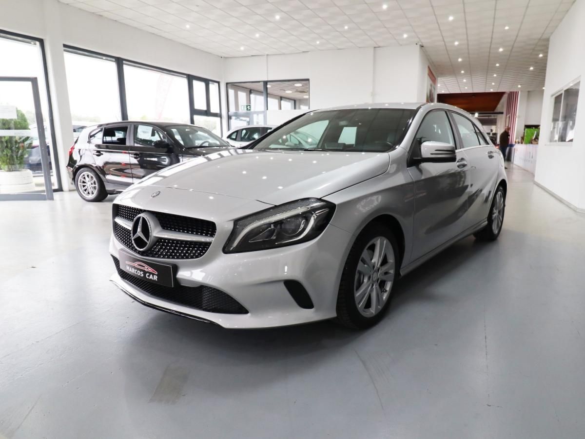 mercedes-benz-classe-a-2016-diesel-2143cc