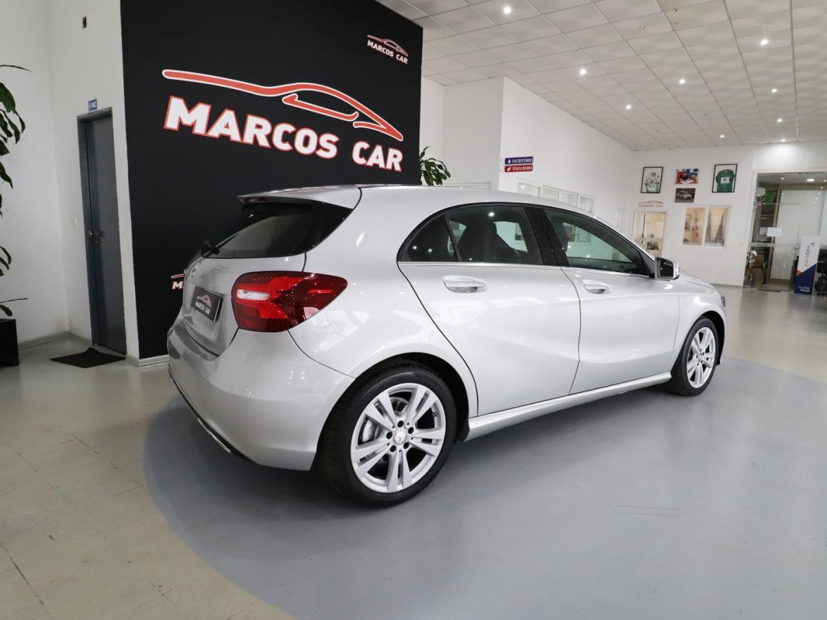 mercedes-benz-classe-a-2016-diesel-2143cc