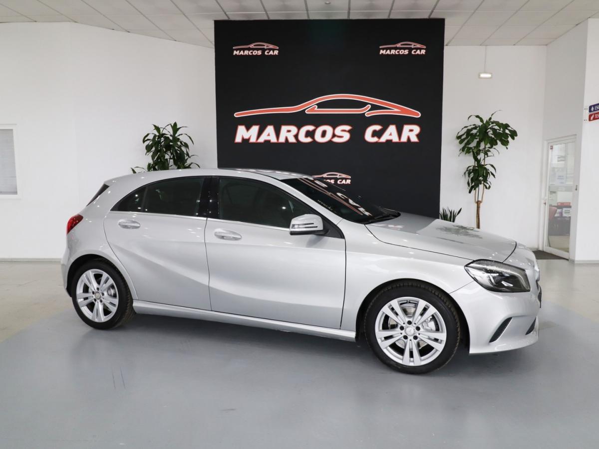 mercedes-benz-classe-a-2016-diesel-2143cc