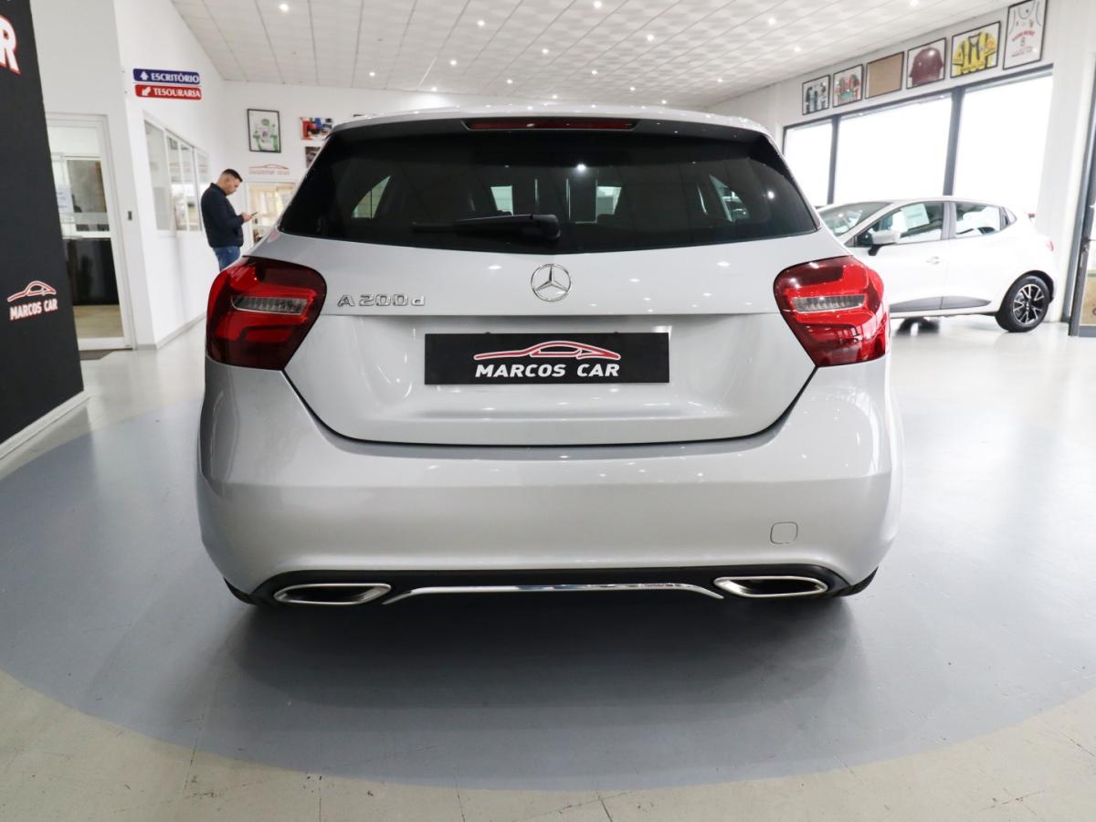 mercedes-benz-classe-a-2016-diesel-2143cc