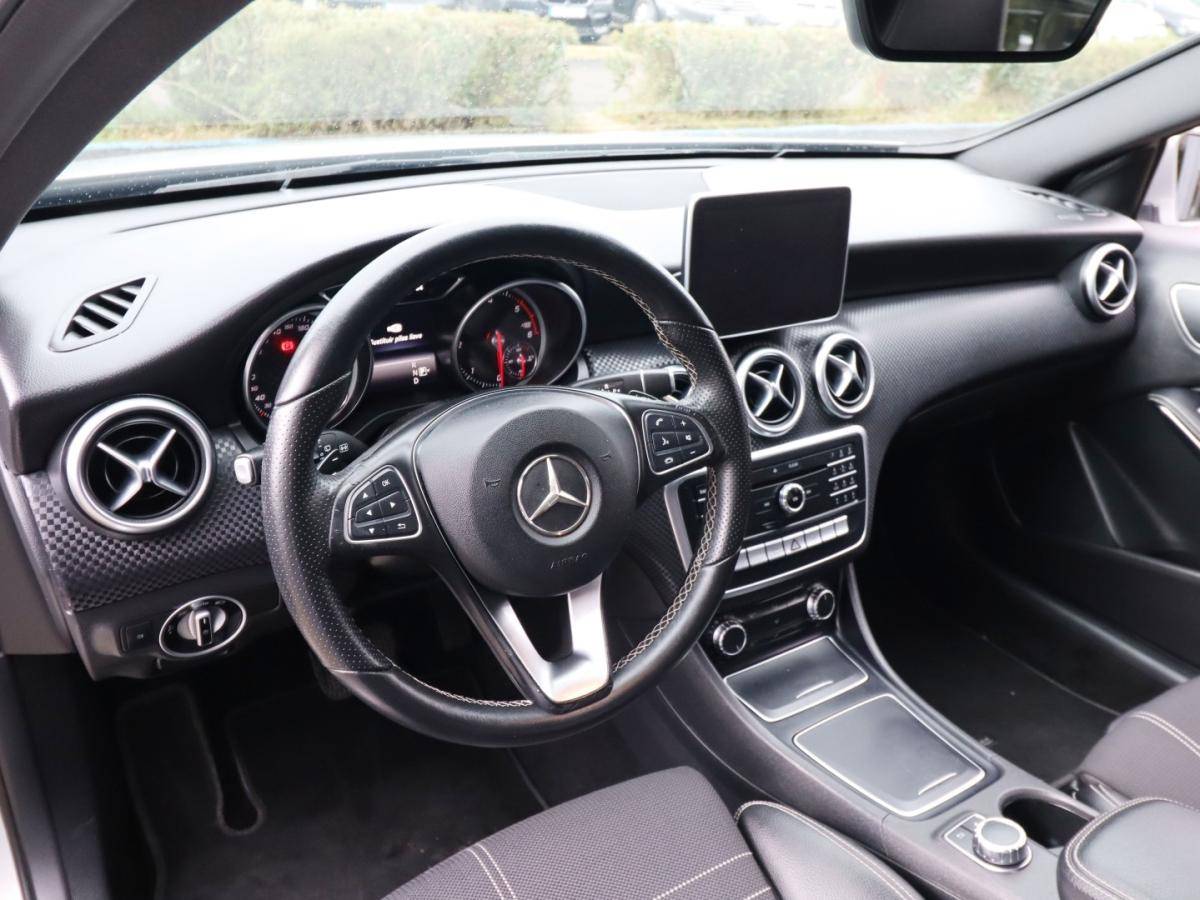 mercedes-benz-classe-a-2016-diesel-2143cc