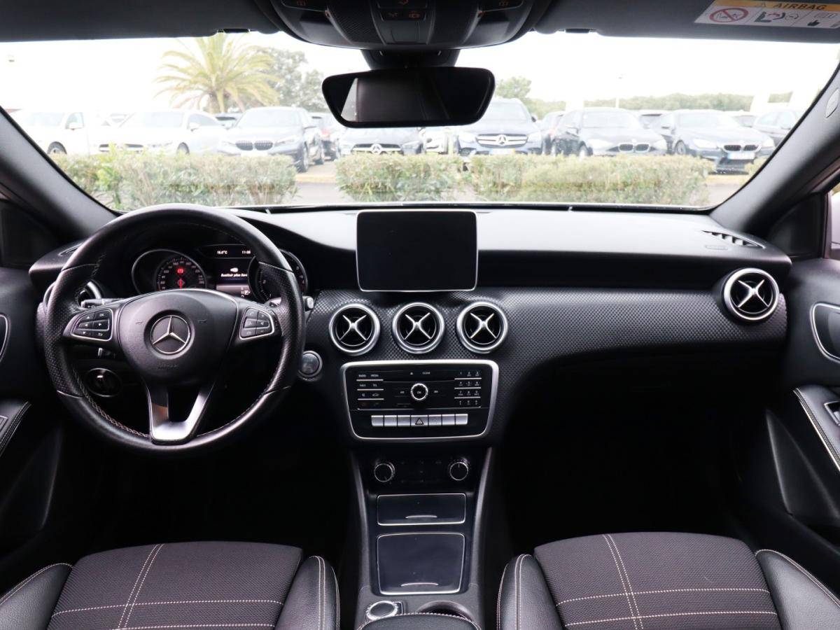 mercedes-benz-classe-a-2016-diesel-2143cc