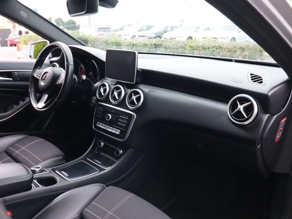 mercedes-benz-classe-a-2016-diesel-2143cc