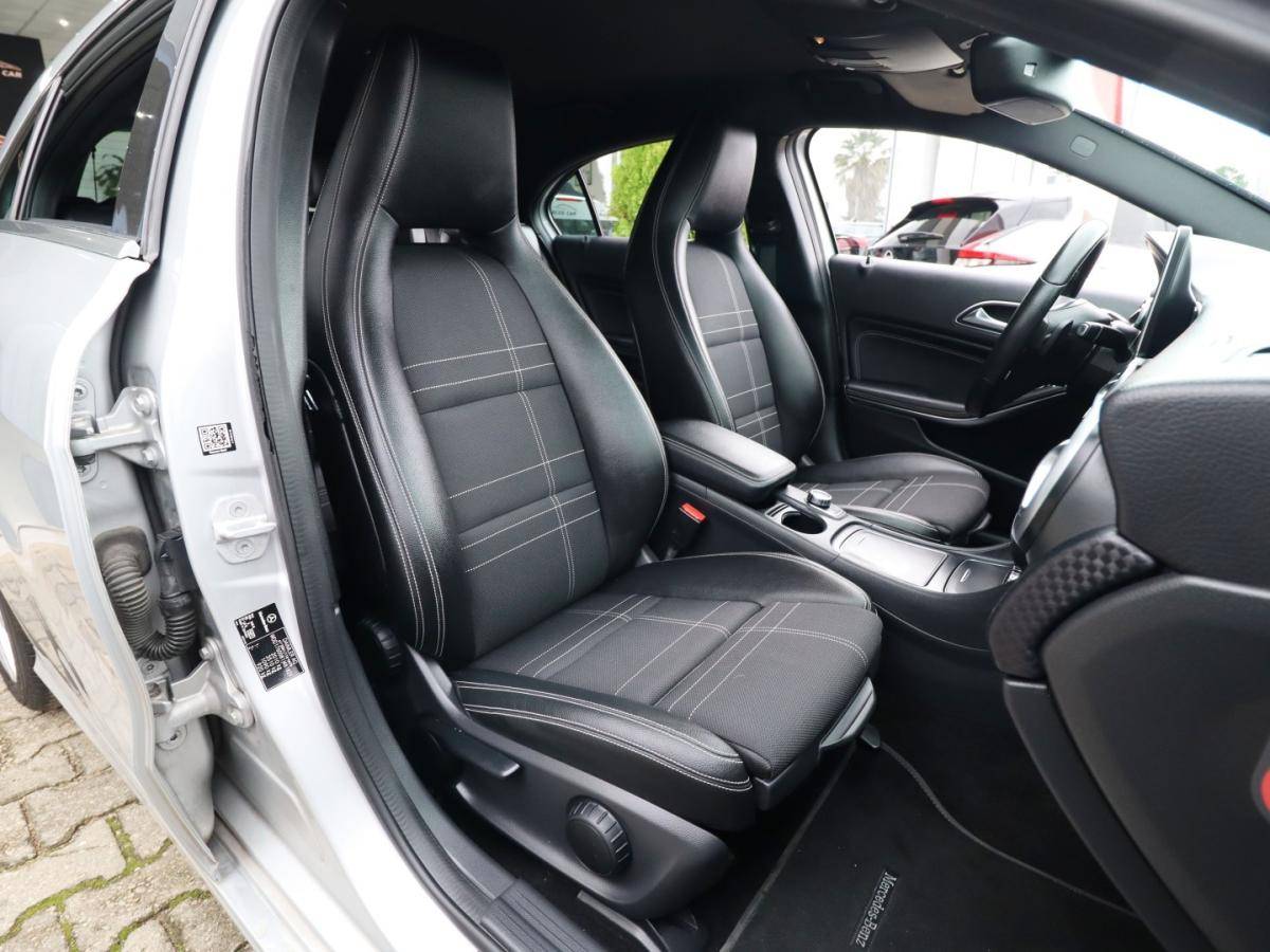 mercedes-benz-classe-a-2016-diesel-2143cc
