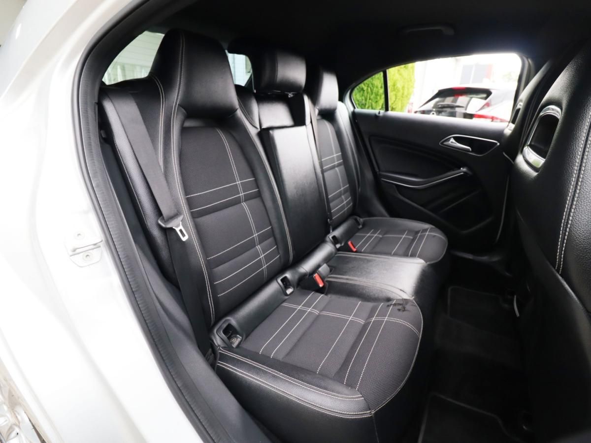 mercedes-benz-classe-a-2016-diesel-2143cc