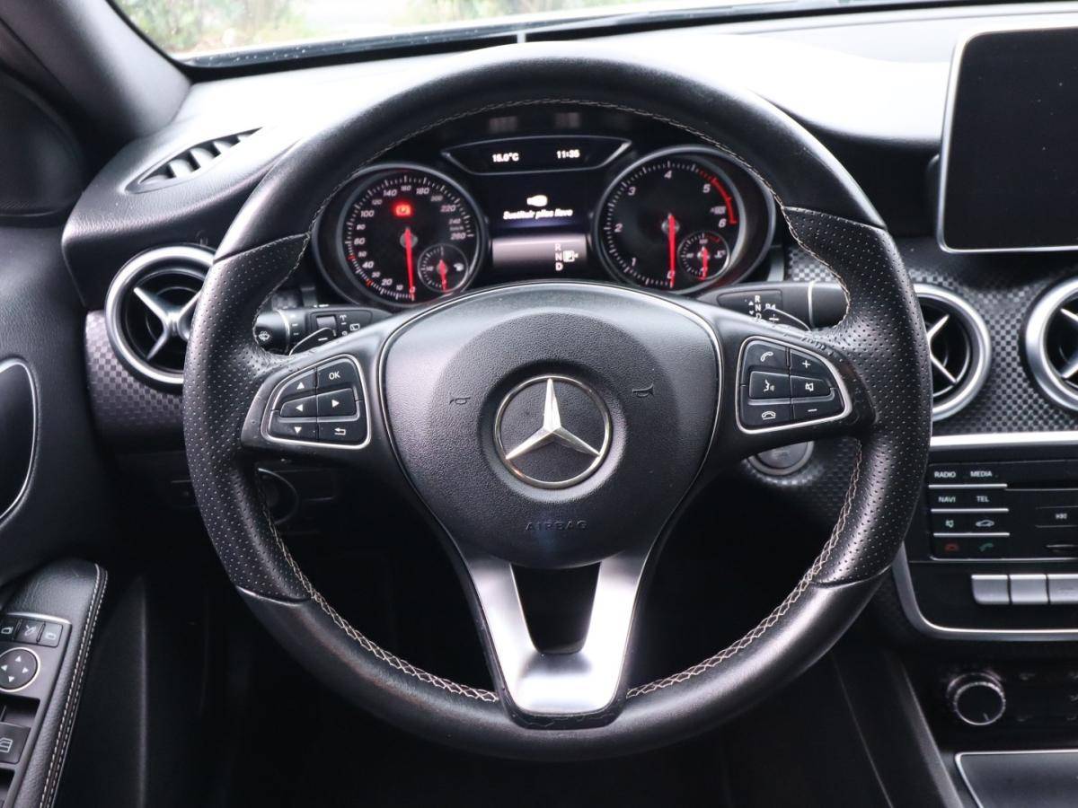 mercedes-benz-classe-a-2016-diesel-2143cc