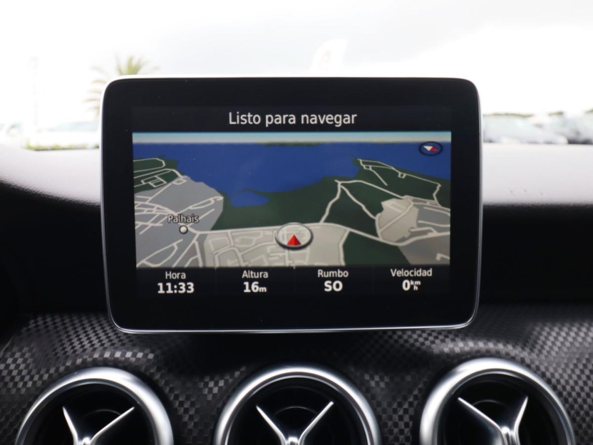 mercedes-benz-classe-a-2016-diesel-2143cc
