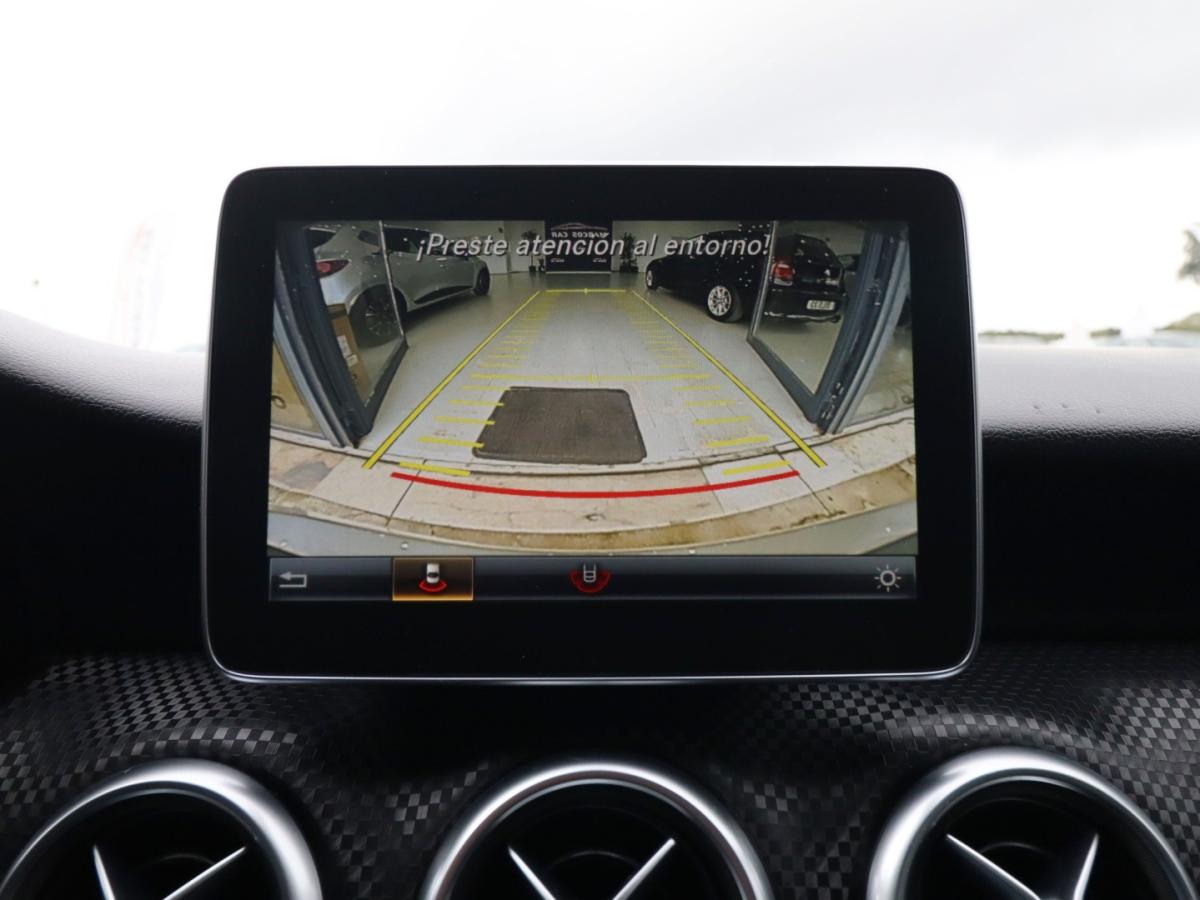 mercedes-benz-classe-a-2016-diesel-2143cc
