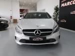 mercedes-benz-classe-a-2016-diesel-2143cc