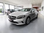 mercedes-benz-classe-a-2016-diesel-2143cc
