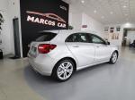 mercedes-benz-classe-a-2016-diesel-2143cc