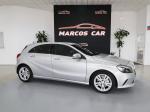 mercedes-benz-classe-a-2016-diesel-2143cc