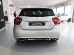 mercedes-benz-classe-a-2016-diesel-2143cc