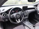 mercedes-benz-classe-a-2016-diesel-2143cc