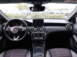 mercedes-benz-classe-a-2016-diesel-2143cc
